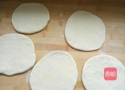 肉夹馍的做法图解22