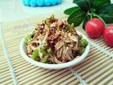 棒棒鸡