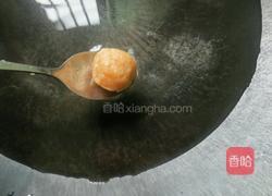 冬瓜丸子汤的做法图解6