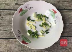 清蒸花甲的做法图解4