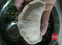 炸菜角的做法图解19