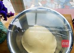 爆紫米条的做法图解8