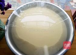 爆紫米条的做法图解11