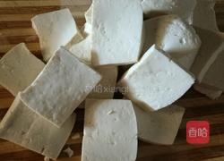 家常豆腐的做法图解2