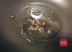 简单易做 快手菜 宫保鸡丁家常版的做法图解5