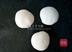 超软酸奶土司的做法图解7