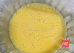 黄油曲奇饼干的做法图解5