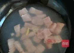 家常红烧肉的做法图解2
