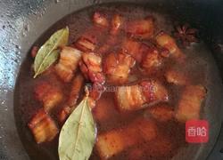 家常红烧肉的做法图解6