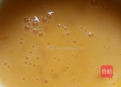 油炸奶香糯米糕的做法图解5