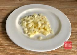 农家白菜的做法图解2