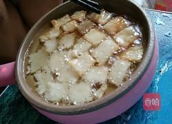 米饭锅巴的做法图解4