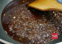家常豆腐的做法图解6