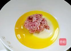 青椒肉丝的做法图解5