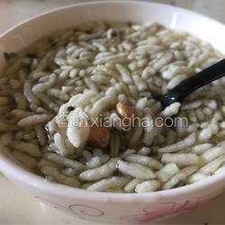 汕尾小吃 菜茶的做法 菜谱 香哈网 汕尾小吃 菜茶的做法 菜谱 香哈网