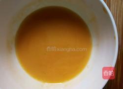 煎鸡蛋薄皮的做法图解2