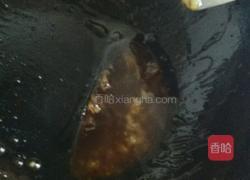 蓝调红烧肉的做法图解5