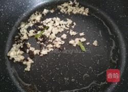 虎皮青椒的做法图解8
