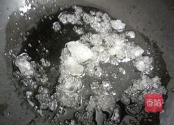 红烧排骨的做法图解7