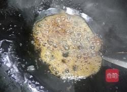 红烧排骨的做法图解8