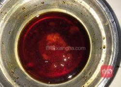 清蒸膏鱿（川味版）的做法图解11