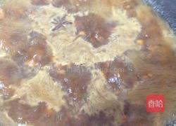 牛肉蔬汁面的做法图解14