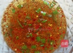 煮小混沌汤的做法图解4