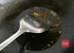 腐竹鱼片汤的做法图解5