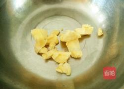 花朵饼干的做法图解2