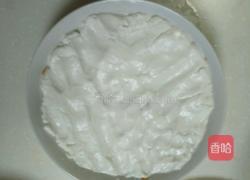 驴打滚的做法图解4