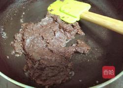 驴打滚的做法图解7