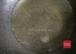 面包糠炸鸡翅的做法图解6