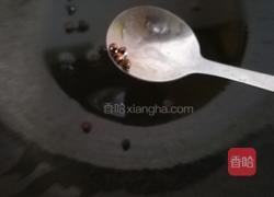 虾皮炒黄瓜的做法图解4