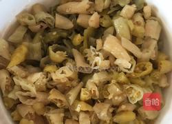 酱椒鱼的做法图解4