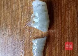 虾球的做法图解3