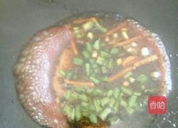 豉油鸡的做法图解6