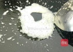 番茄酱的做法图解3