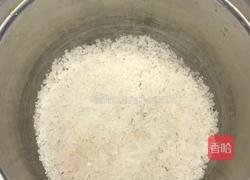 盐焗鸡的做法图解2