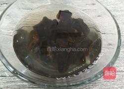 鱼香肉丝的做法图解1