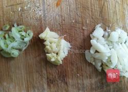 鱼香肉丝的做法图解6