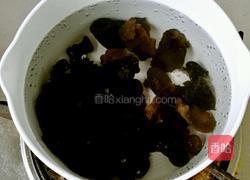 麻辣凉拌菜的做法图解4