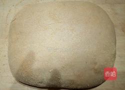 驴打滚的做法图解4