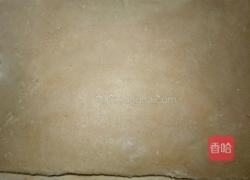 驴打滚的做法图解5