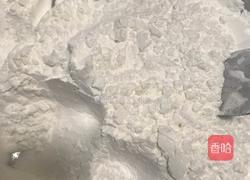 水晶饺子的做法图解2