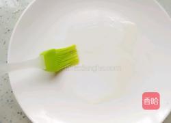 驴打滚的做法图解5