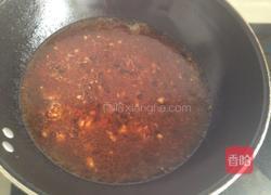 肉末麻辣米线的做法图解9