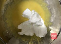 八寸戚风蛋糕（零失败，超详细）的做法图解8