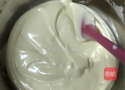 八寸戚风蛋糕（零失败，超详细）的做法图解11