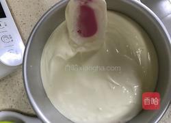 八寸戚风蛋糕（零失败，超详细）的做法图解13