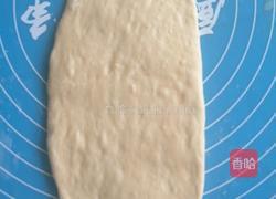 全麦面包的做法图解10